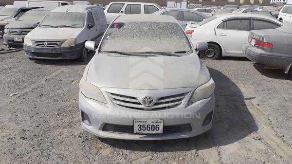 toyota corolla 2013 rklbv42e1d4491559