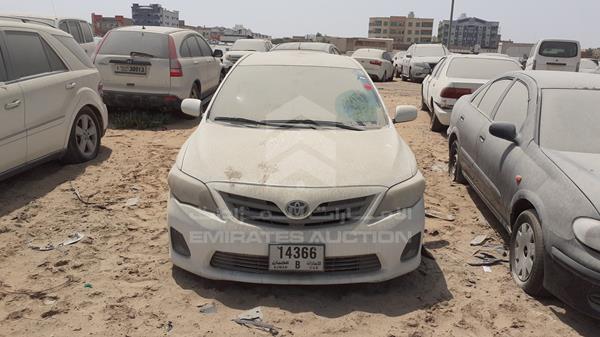 toyota corolla 2013 rklbv42e1d4639693