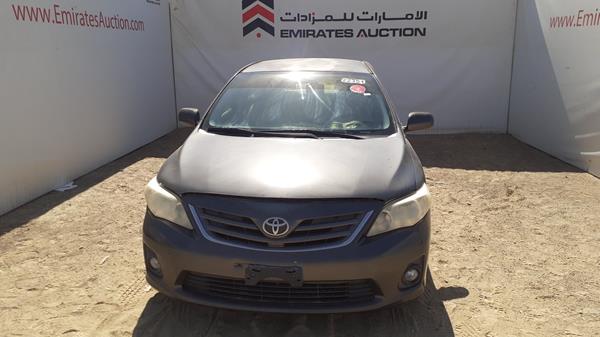 toyota corolla 2012 rklbv42e3c4434844