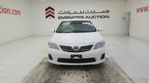 toyota corolla 2013 rklbv42e3d4651389