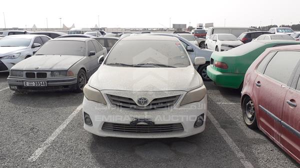 toyota corolla 2012 rklbv42e5c4426874