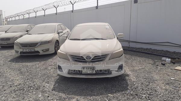 toyota corolla 2013 rklbv42e5d4617485