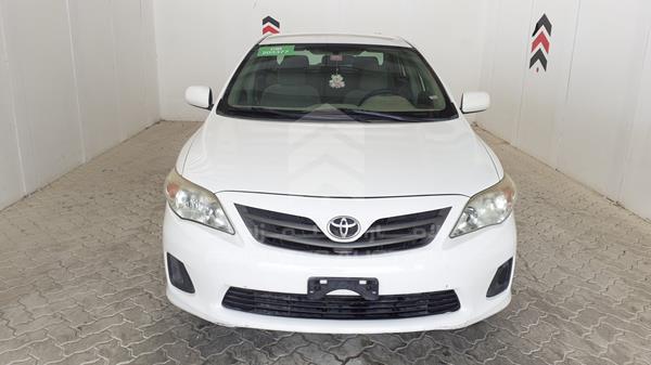 toyota corolla 2013 rklbv42e5d4629829