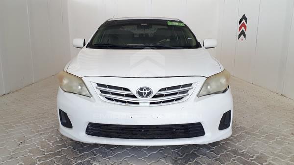 toyota corolla 2011 rklbv42e7b4418435