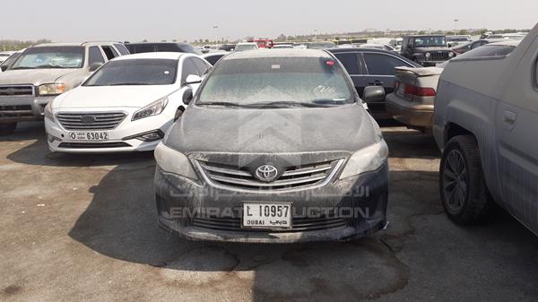 toyota corolla 2013 rklbv42e7d4489590