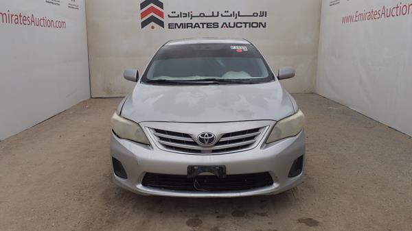 toyota corolla 2013 rklbv42e7d4491324