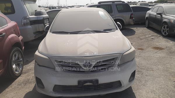 toyota corolla 2013 rklbv42e7d4652660