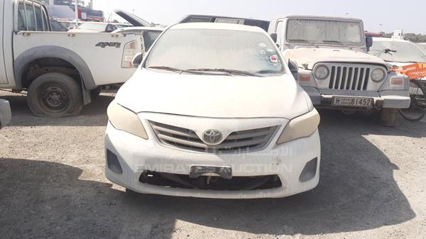 toyota corolla 2011 rklbv42e8b4409789