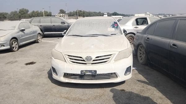 toyota corolla 2013 rklbv42e9d4477974