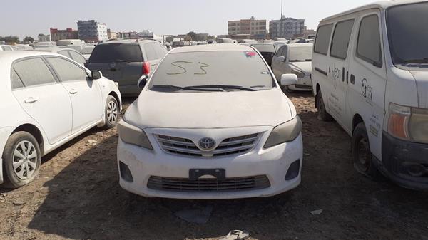 toyota corolla 2013 rklbv42e9d4641191