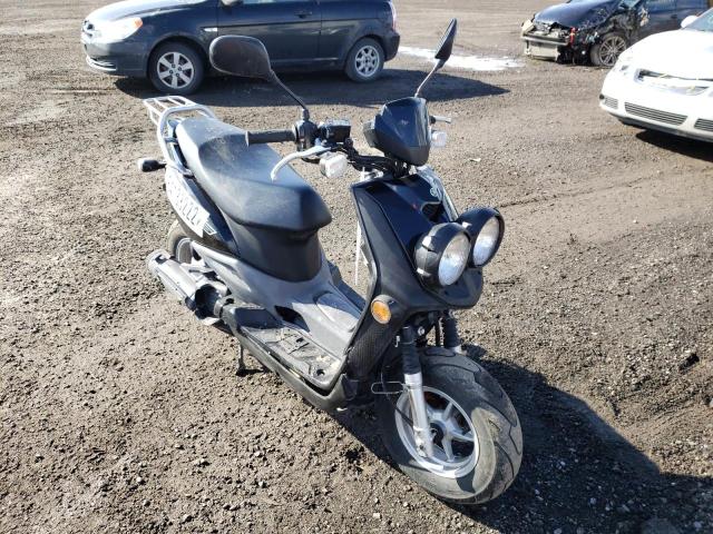 yamaha yw50 f 2012 rkrsa43n2ca121236