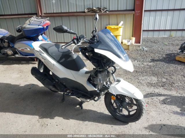 honda ww150 2022 rlhkf470xny100118