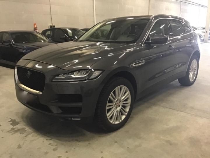 jaguar f-pace suv 2017 sadca2bk0ha045311