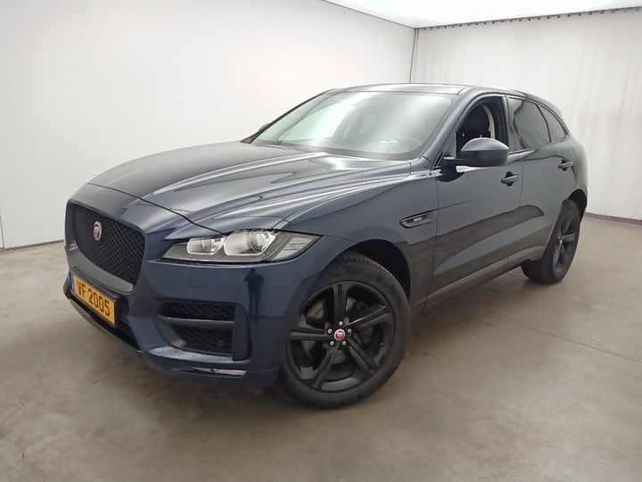 jaguar f-pace 2018 sadca2bk9ka393874