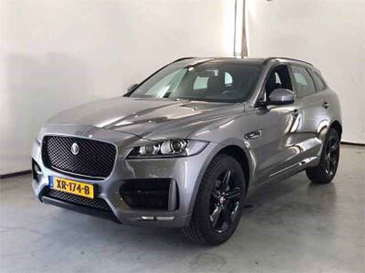 jaguar f-pace 2019 sadca2bn0ha886894