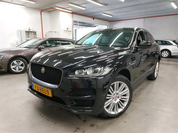 jaguar f-pace 2017 sadca2bn0ha894106