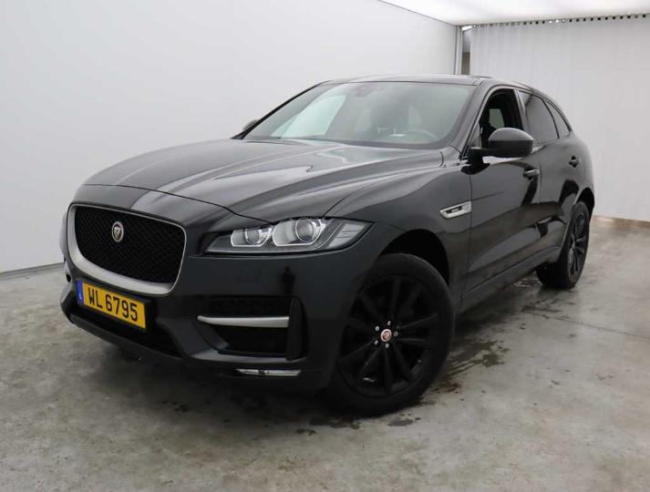 jaguar f-pace 2017 sadca2bn0ja273728