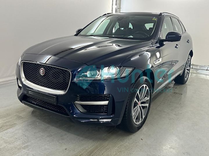 jaguar f-pace diesel 2020 sadca2bn0la640291
