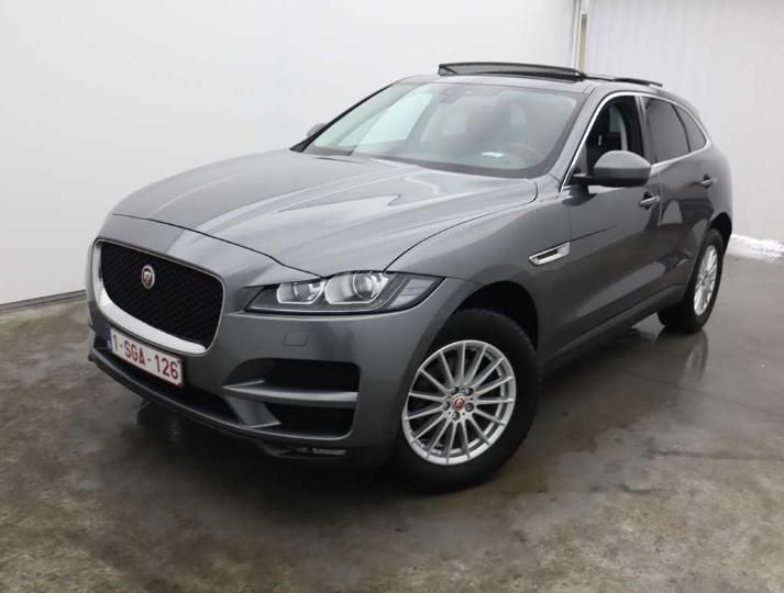 jaguar f-pace 2017 sadca2bn1ha887214