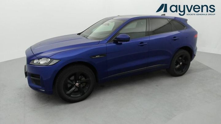 jaguar f-pace diesel 2020 sadca2bn1la648108