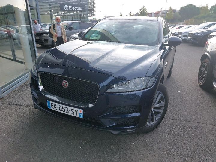 jaguar f-pace 2017 sadca2bn2ha090129