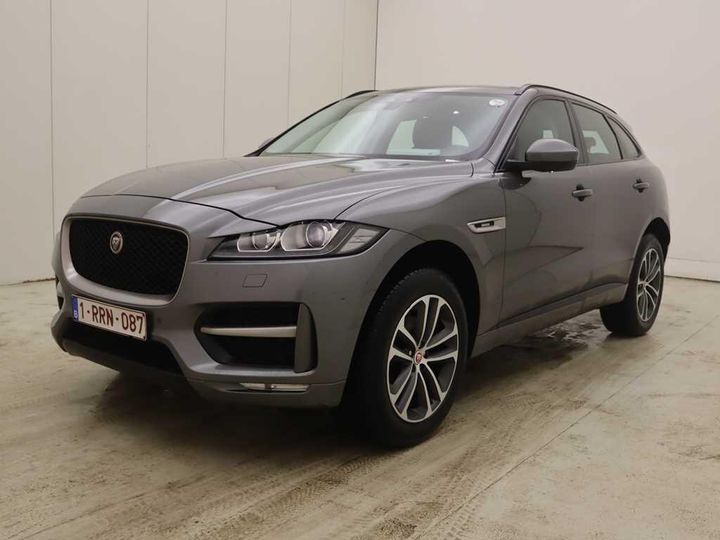 jaguar f-pace 2017 sadca2bn2ha499571