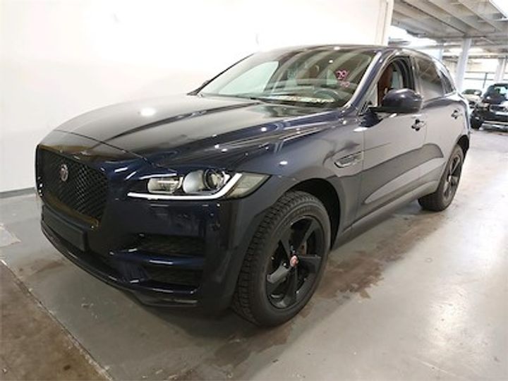 jaguar f-pace diesel 2017 sadca2bn2ha892938