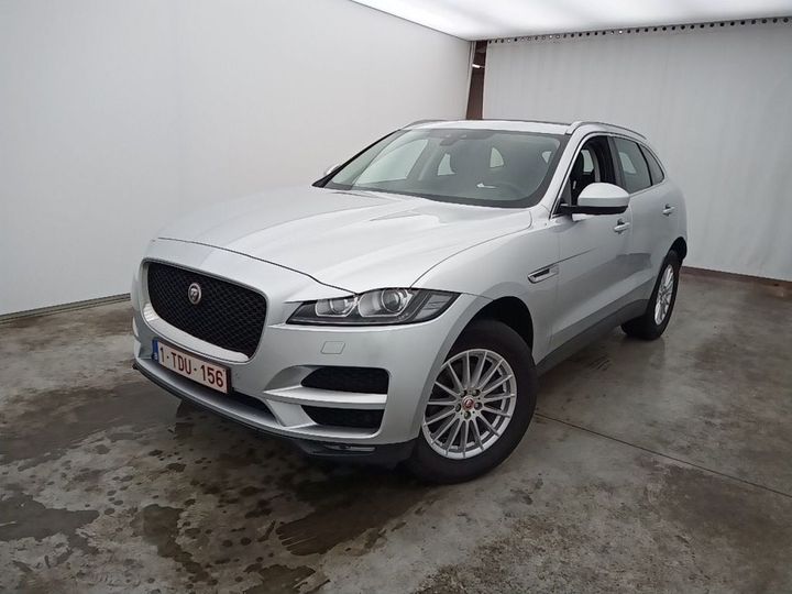 jaguar f-pace 2017 sadca2bn2ha896553