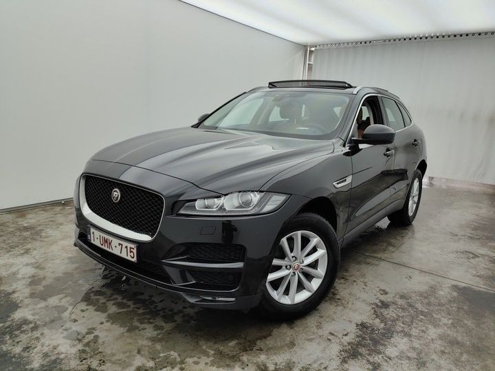 jaguar f-pace 2018 sadca2bn2ja250967