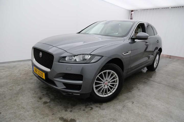 jaguar f-pace 2017 sadca2bn2ja264674