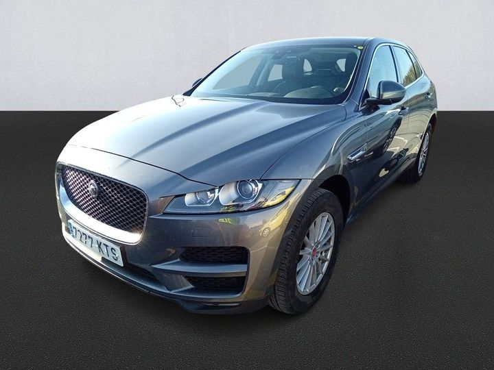 jaguar f-pace 2019 sadca2bn2ka398487