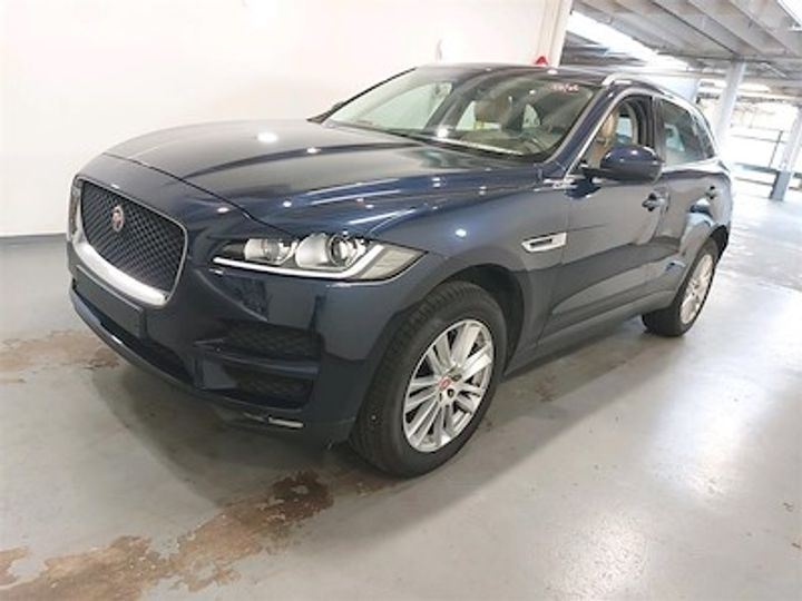 jaguar f-pace diesel 2017 sadca2bn3ha494010