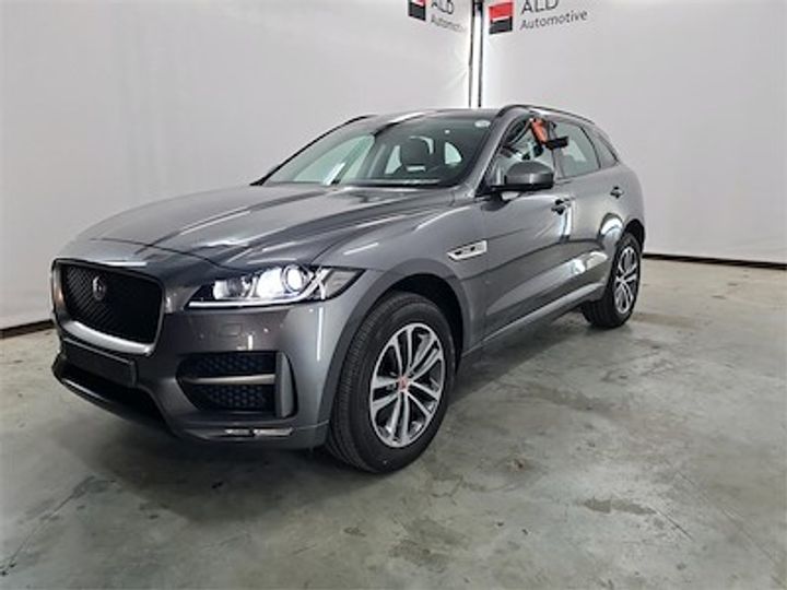 jaguar f-pace diesel 2018 sadca2bn3ha896805