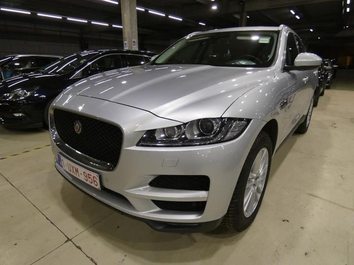 jaguar f-pace 2018 sadca2bn3ja239833