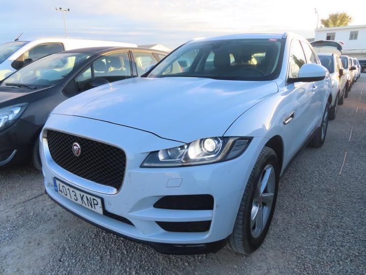 jaguar f-pace 2018 sadca2bn3ja350768