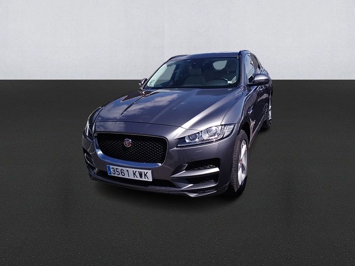 jaguar f-pace 2019 sadca2bn3ka607185