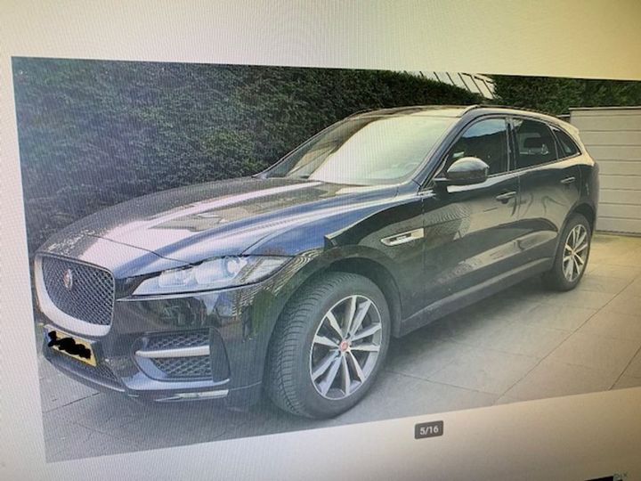 jaguar f-pace 2017 sadca2bn4ha497742