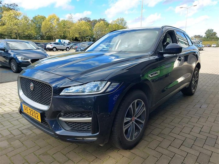 jaguar f-pace 2018 sadca2bn4ha896490