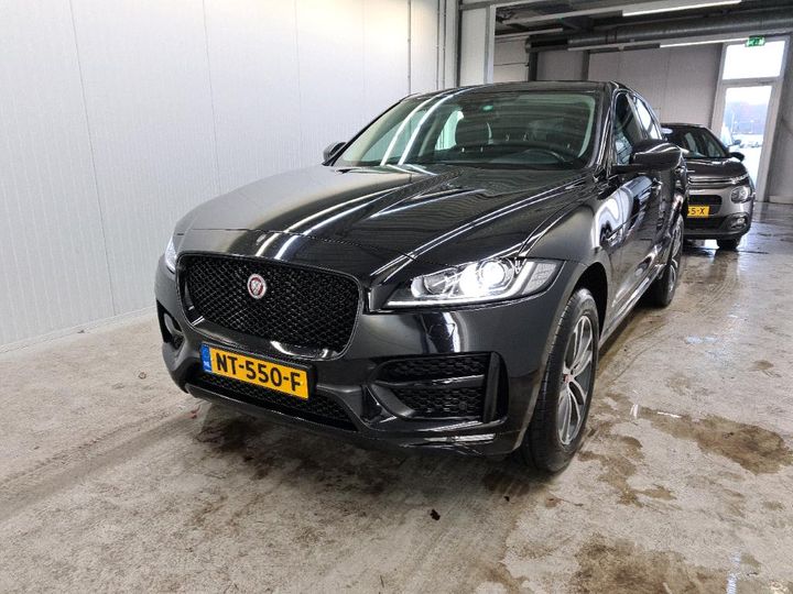 jaguar f-pace 2017 sadca2bn4ja243258