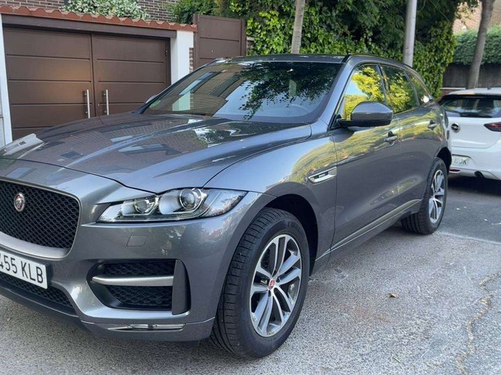 jaguar f-pace 2018 sadca2bn4ja257869