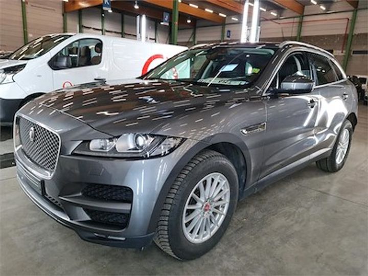 jaguar f-pace diesel 2017 sadca2bn4ja278754