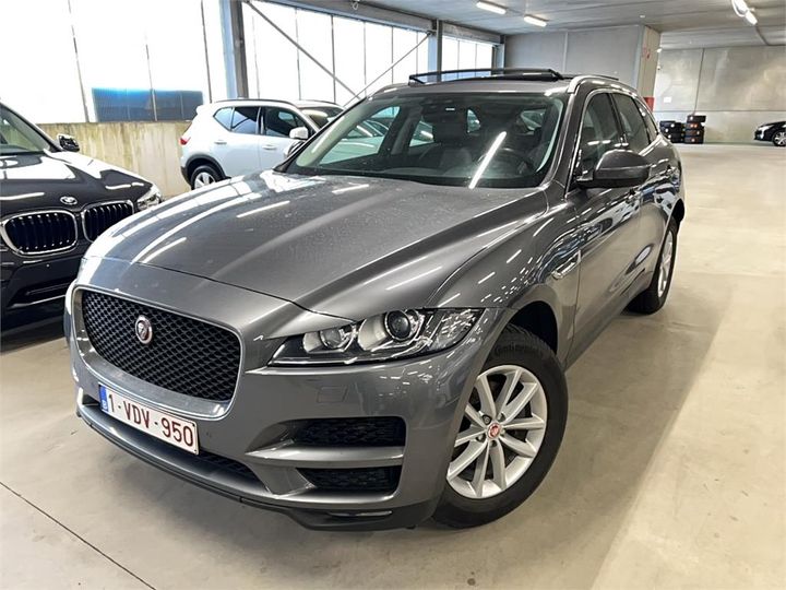 jaguar f-pace 2018 sadca2bn4ja282187