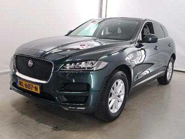 jaguar f-pace 2.0 d 180pk 2017 sadca2bn5ha889807