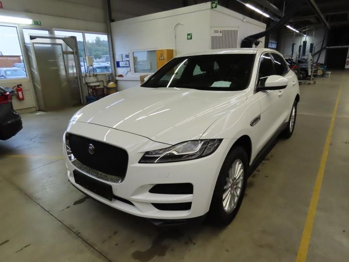 jaguar f-pace 2018 sadca2bn5ja297202