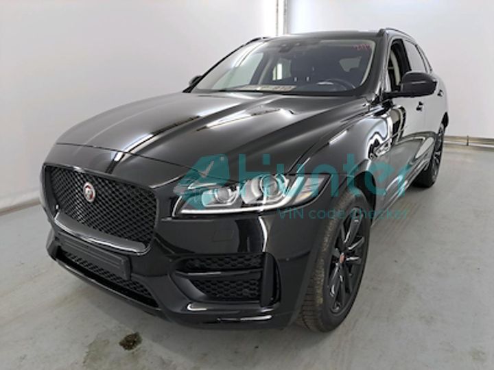 jaguar f-pace diesel 2020 sadca2bn5la643459