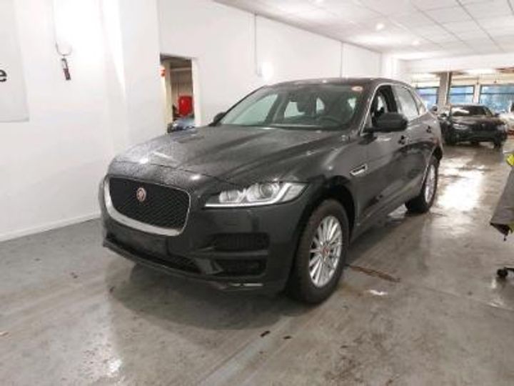 jaguar f-pace diesel 2016 sadca2bn6ha078176