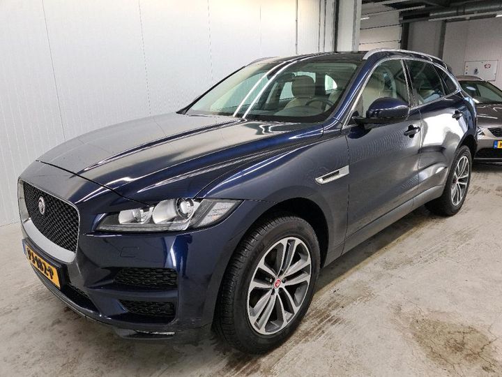 jaguar f-pace 2017 sadca2bn6ha898130