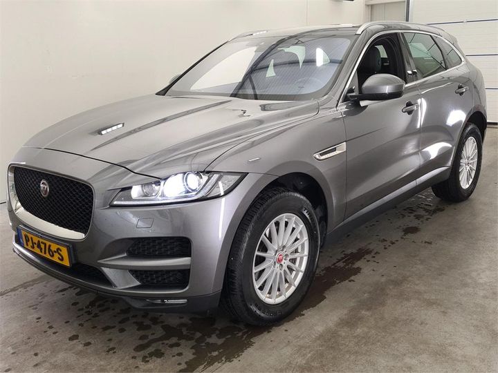 jaguar f-pace 2017 sadca2bn6ja256822