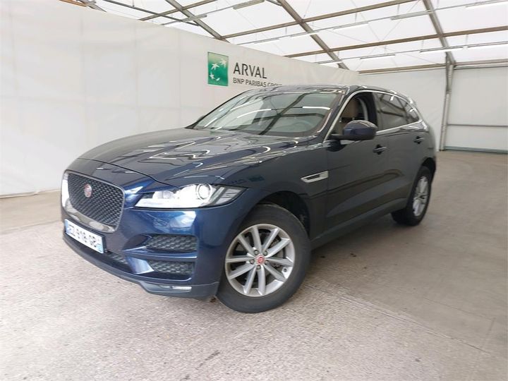 jaguar f-pace 2018 sadca2bn6ja328263