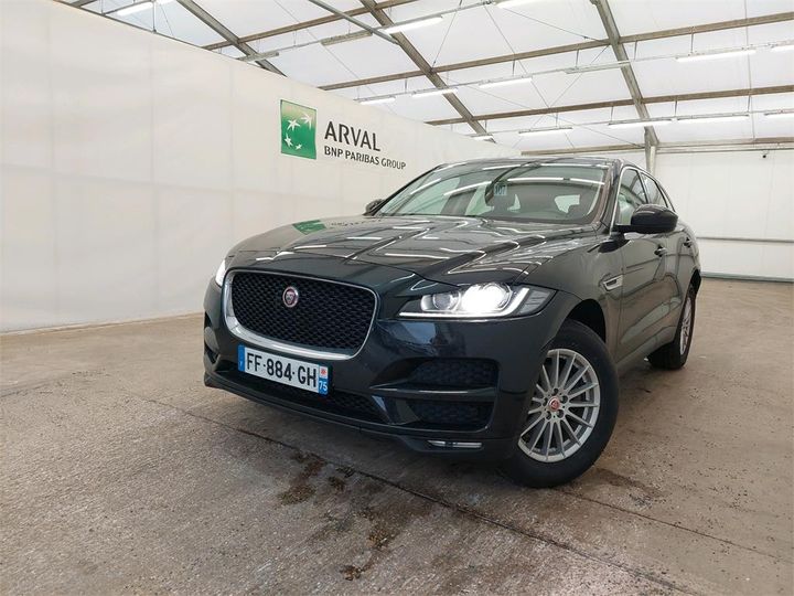 jaguar f-pace 2019 sadca2bn6ka399853